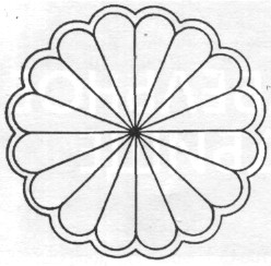 Yap8_8001.jpg