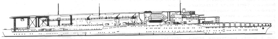 Yap8_8010.jpg