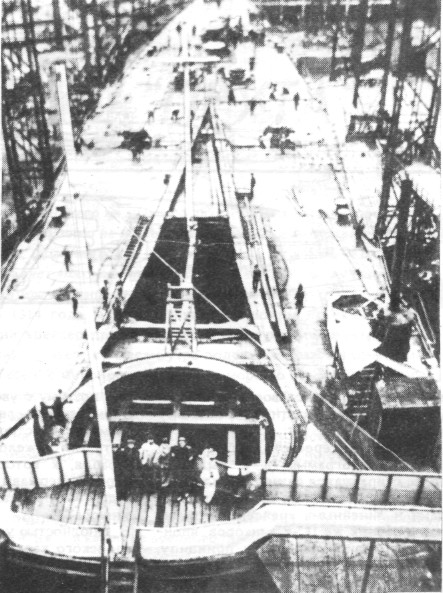 Yap8_8014.jpg