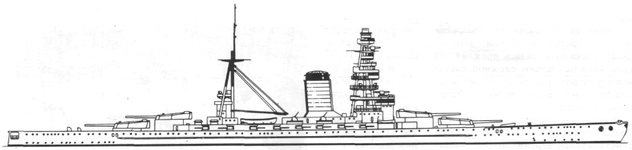Yap8_8015.jpg