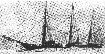 ZarjaSh001.jpg