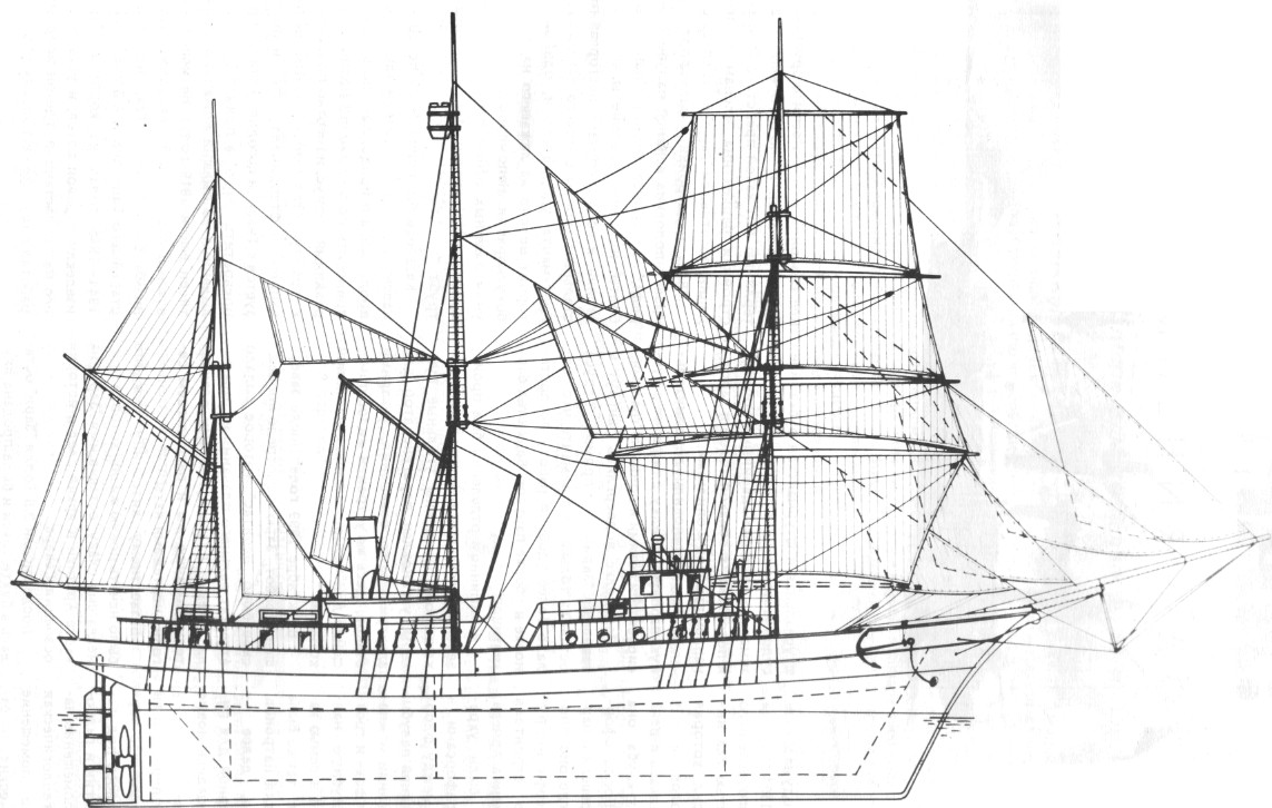 ZarjaSh002.jpg
