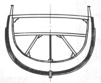 ZarjaSh003.jpg