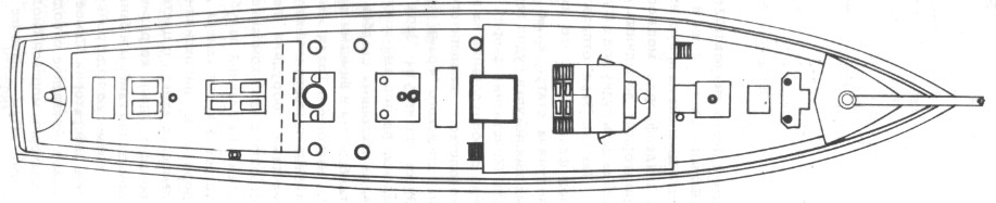 ZarjaSh004.jpg